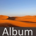 Album Wüste <!--hidden-->